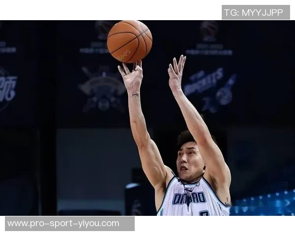 赵泰隆:从篮球场上的拼搏到人生舞台的精彩转折 赵泰隆:从篮球场上的拼搏到人生舞台的精彩转折