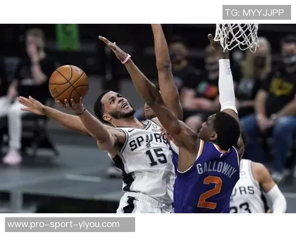 鹈鹕与马刺激战正酣2017年2月28日精彩回顾与赛况分析