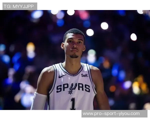 马刺与魔术精彩对决直播全程回顾及赛后分析尽在cc直播吧