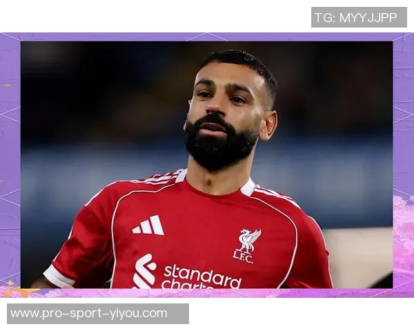 2023年全球体育明星收入前十名揭晓谁是收入最高的运动员