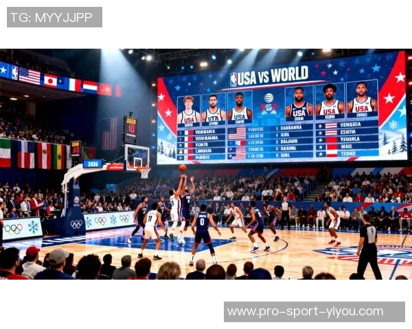 NBA篮球明星资阳的崛起与发展探索篮球文化的魅力与影响力