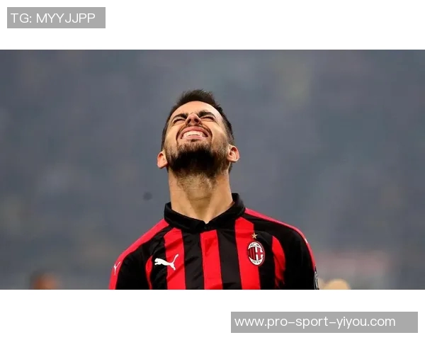 卡利亚里足球微博最新动态分享球队战绩与球员表现精彩瞬间