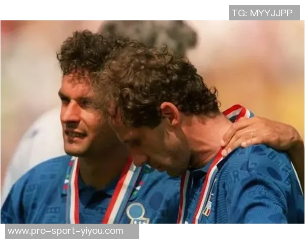 巴西世界杯决赛全场精彩回顾与经典瞬间分析